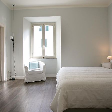 Cola Di Rienzo A E B Apartman Róma Kültér fotó